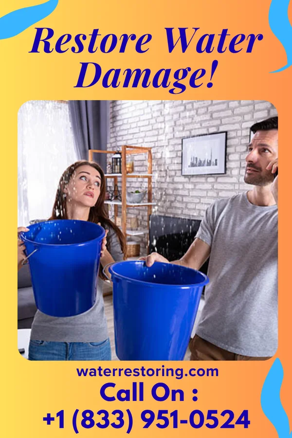 water restoration New Restoration Solutions Specialists Highspire